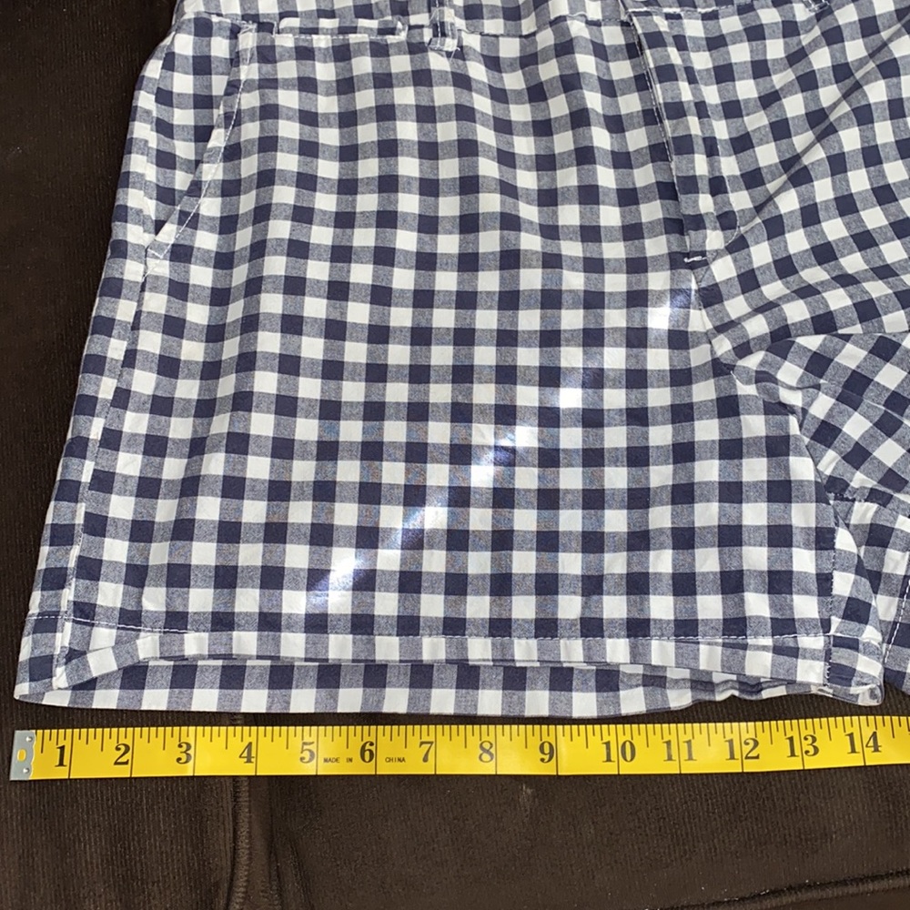 Target brand shorts - Picture 7 of 9